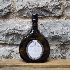 2019 2023 Silvaner vom Wilm trocken