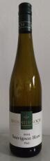2023 Sauvignon blanc Spätlese trocken