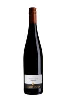 Dornfelder, halbtrocken Weingut Langenwalter
