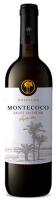 Salice Salentino DOP "Montecoco" Soc. Coop. Cantine Due Palme