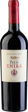 2018 Petit Enira
