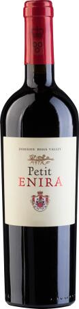 2018 Petit Enira