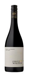 St. Laurent trocken Weingut Fritz Walter