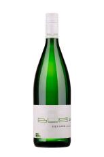2023 Silvaner trocken