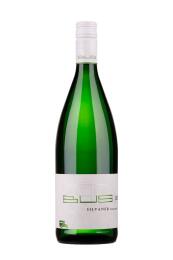 Silvaner trocken Weingut Bus