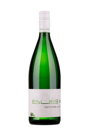 2023 Silvaner trocken