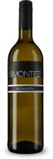 Lo La Montez - Pinot blanc I 2018