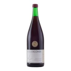 2019 Portugieser Rotwein