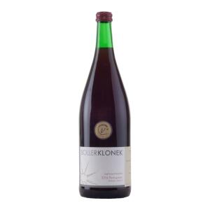 2019 Portugieser Rotwein