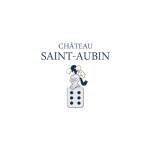 Logo von Château Saint-Aubin