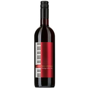 2020 Merlot