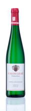 Juffer Sonnenuhr Riesling Spätlese Schloss Lieser