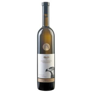 2019 Premium Sl Zeller Abtsberg Chardonnay Barrique trocken 0,75L