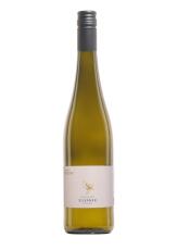 2024 Silvaner trocken