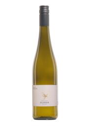 Silvaner trocken Weingut am Vögelein