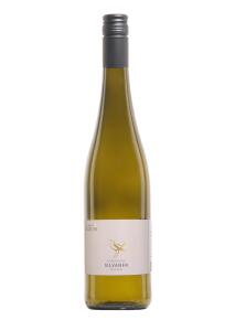 Silvaner trocken Weingut am Vögelein