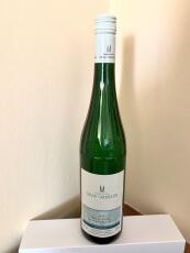 2017 Geisenheimer Kläuserweg Riesling Spätlese lieblich