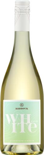 2025 Trilogie Cuvée weiß - ANGEBOT