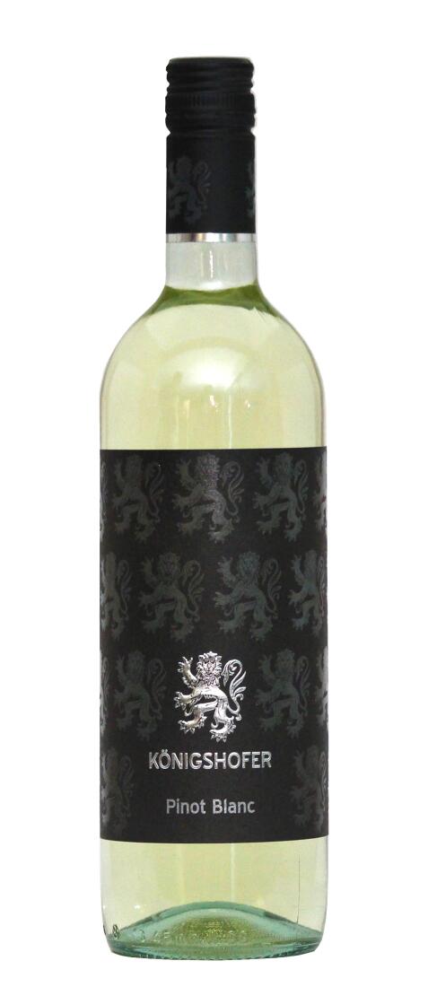 Pinot Blanc
