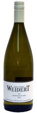 2019 er Saar-Riesling "Grauer Schiefer" Qw trocken