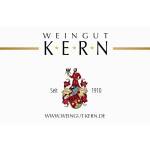 Logo von Weingut Kern