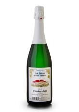 2021 Riesling Sekt
