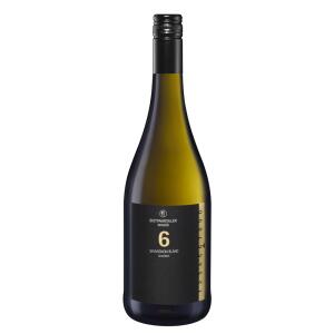 2021 6  Sauvignon Blanc QbA trocken