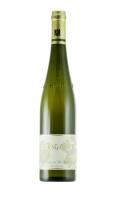 Rothenberg, Riesling Grosses Gewächs (bio) Kühling-Gillot