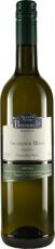 2019 Sauvignon Blanc trocken Weingut Bremm