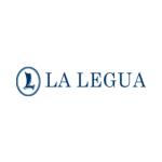 Logo von La Legua S. L.