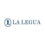 Logo von La Legua S. L.