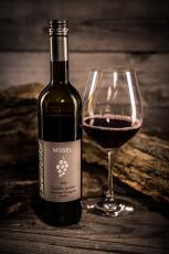 2018er Winninger Domgarten Spätburgunder Rotwein trocken