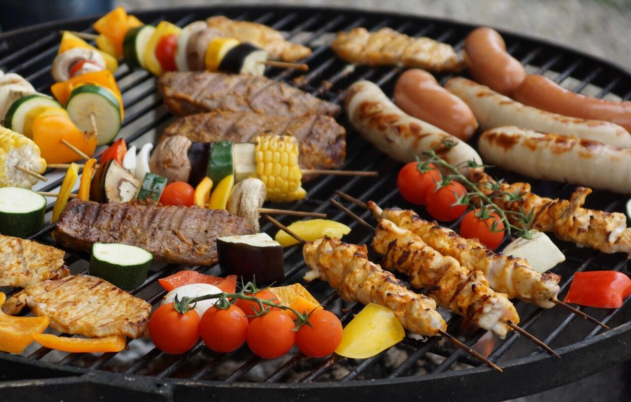 Grill&Chillcollection 23 klein