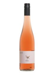 Rosé trocken Weingut am Vögelein