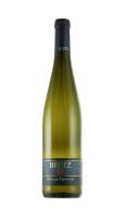 Bechtolsheimer Petersberg, Müller-Thurgau feinherb Weingut Ernst Bretz