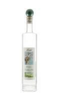 Bimba, Grappa 40 % vol. Distilleria Berta