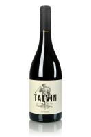 Talvin Rot Finca Ses Talaioles