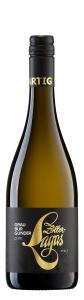 Grauburgunder  Weingut Zöller-Lagas