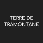 Logo von Terre de Tramontane, Languedoc-Roussillon