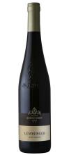 HADES Lemberger trocken Weingut Sonnenhof