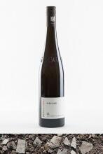 PULVERMÄCHER Riesling trocken GG Heid