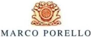 Logo von Marco Porello