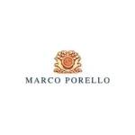 Logo von Marco Porello