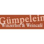 Logo von Winzerhof Gümpelein