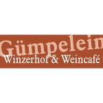 Logo von Winzerhof Gümpelein