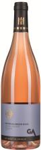 Spätburgunder Rosé "Große Reserve" trocken Aldinger