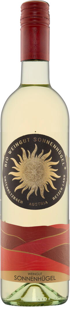 Junger gemischter Satz