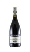 Laumersheim, Cabernet Sauvignon, Reserve Weingut Philipp Kuhn