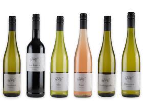 NewcomerPaket Weingut Espenschied