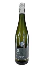 2021 Sauvignon Blanc trocken Kabinett (Filetstück)